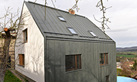 Rekonstrukce-RD-Cernosice 1